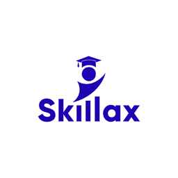 Skillax
