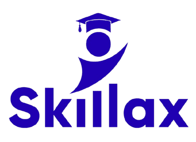 Skillax
